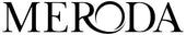 Meroda Cosmetics